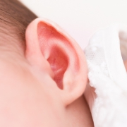 Detailaufnahme Baby, Bewertung, Kundenbewertung, Neugeborenen Fotoshooting, Newborn Fotos Graz