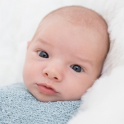 Portrait Baby, Bewertung, Kundenbewertung, Neugeborenen Fotoshooting, Newborn Fotos Graz