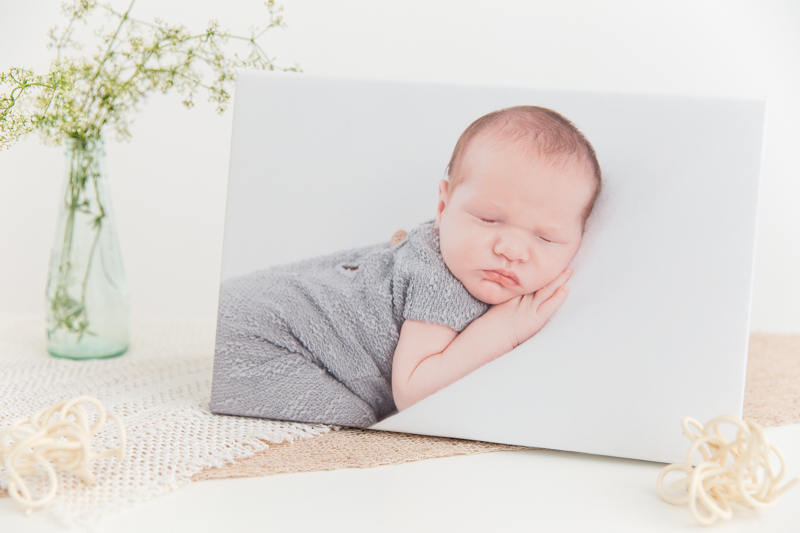 Pakete Die Babybauch Und Babyfotografin In Graz Pure Photography