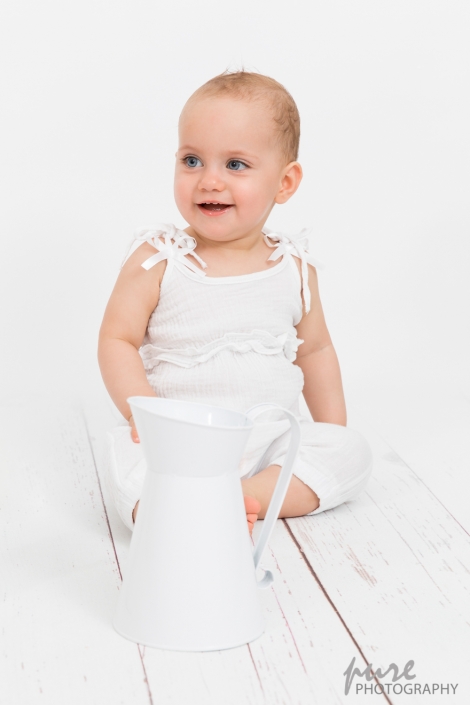 Kinderfotoshooting, Fotoshooting Graz, Babyfotografin, Geburtstagsfotos