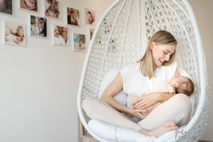 Homstory-Fotoshooting, Homestoryshooting, Fotos zuhause, Familienfotoshooting, Frohnleiten, Leoben, Bruck an der Mur,